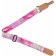 Flight, FSG-50 Alyona Shvetz belt