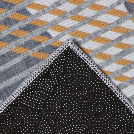Carpet Ethel "Lines" 100*150 cm, 700g/m2-3