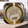 Urbech from black caraway seeds, 400 g