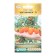 Seeds Tomat Cherry Magnika F1, 5 pcs