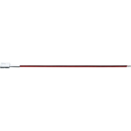Connector Navigator, 71 482 NLSC-8 mm, W-PC-IP20, 5 pcs, 71482