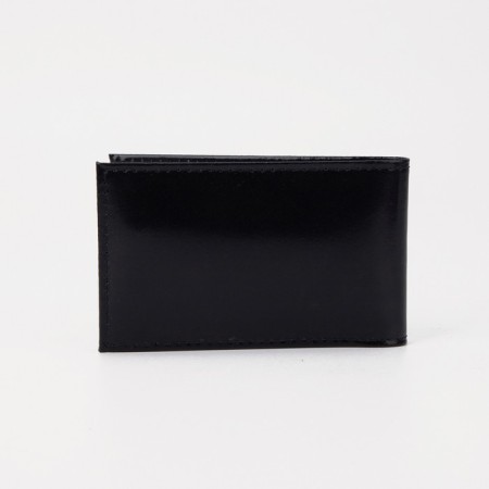 Businessman, 18 cards, black color-1
