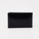 Businessman, 18 cards, black color