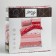 Lovelife Linery 1.5P REINDEER 143*215cm, 150*225cm, 50*70cm-2pcs