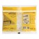 TLS-PROFI tile alignment system, 1.4 mm clamp (100 pcs.), Package