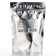 Gift set of cosmetics "The most cool", a bathtub bomb 5 x 30 g, 18+, pure happiness