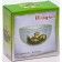 Elrington salad "Italian courtyard", 610 ml, d = 14 cm