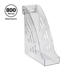 Paper tray Vertical Istanm 