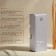 Diffusor aromatic Hygge #16 Bamboo grove 50 ml