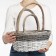 Set of baskets, 3pcs, vines, s: 24x24xh12xhhhhhhhhhhhhhhhhhhhhhhhhhhhhhhhhhhhhhhhhhhhhhhhhhhhhhhhhhhhhhhhhhhhhhhhhhhhhhhhhhhhhhhhhhhhhhhhhhhhhhhhhhh31, l: 34x34xhhhhhhhhhh36 cm