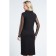 Women's dress, size 48