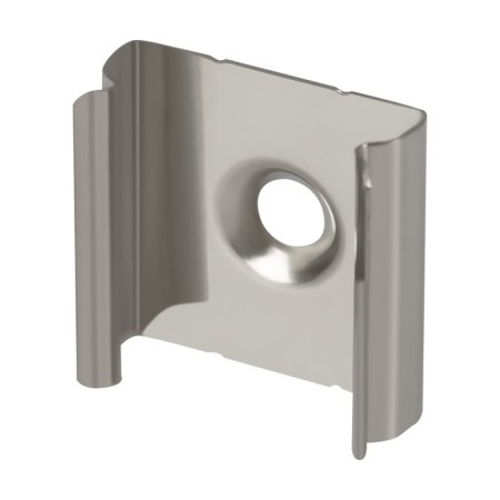 A set of mounts for the profile Alm006S-2M, 10 pcs-2