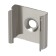 A set of mounts for the profile Alm006S-2M, 10 pcs