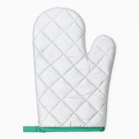 Spring 26*16 cm mittens, 100% p/e-2
