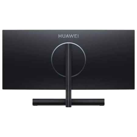 Monitor Huawei GT 34 ’’ ZQE-CAA (53061124) Black-7
