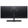 Monitor Huawei GT 34 ’’ ZQE-CAA (53061124) Black
