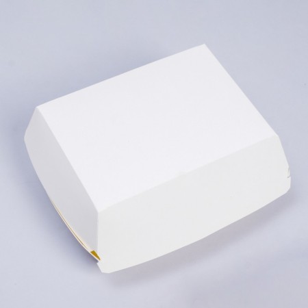 Temple container, white, 19 x 14.5 x 9 cm-3
