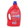 Somat Classic dishwashers powder, 3 kg