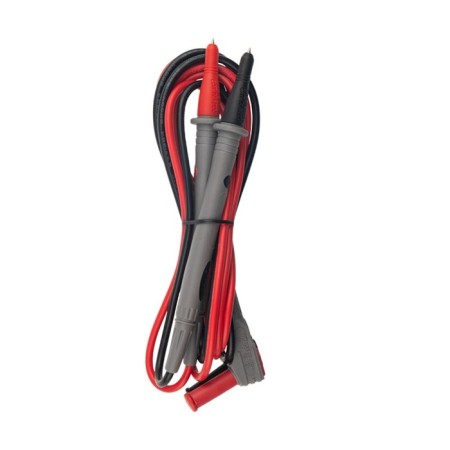 Tester probes Uni-T UT-L13-1