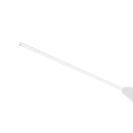 Namazu Pro bombardment float, 15 g-2