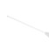 Namazu Pro bombardment float, 15 g