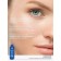 Hyaluronic tonic Librederm moisturizing 200 ml
