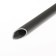Pegs for garter plants, h = 120 cm, d = 1.6 cm, plastic