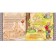 An exciting story for young children. Middle Ages