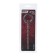 Urethral Plag Black & Red by Toyfa, Black Color, 16 cm