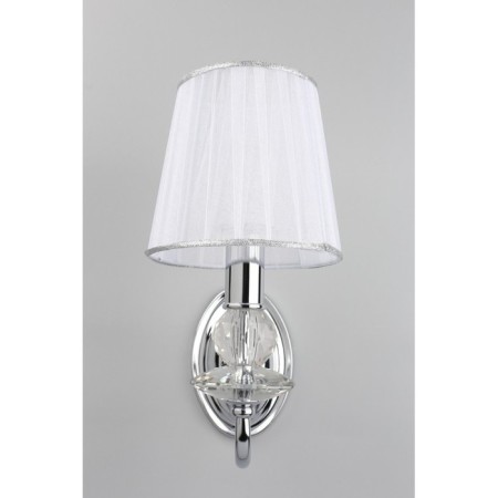 Wall lamp (sconces) camino e14 40w-4