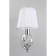 Wall lamp (sconces) camino e14 40w