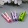 Set of decorative mini-trumpers Mr.Painter "Zephyr" 12 pcs
