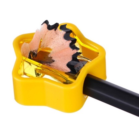 Plastic grinding with a shell, cats aristocrats-7