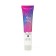 Lovely Dream toilet water, 35ml