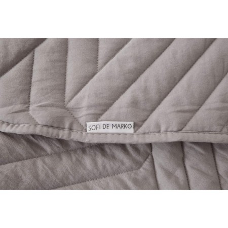 Cover and pillowcases "Moritz", size 230x250 cm 50x70 cm 2 pcs-4