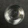 Beer glass "impenetrable", with a lid, mix, 350 ml
