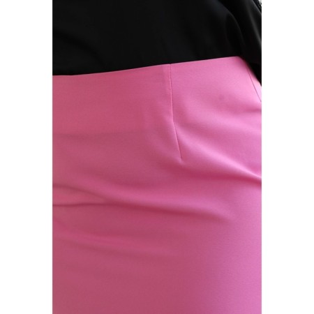 Female suit, size 58-6