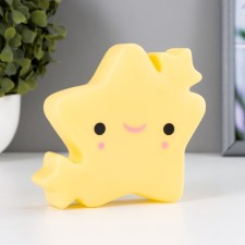 Spinker 