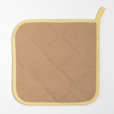 Kitchen “Beauty in the whole” mittens-miter 20x28cm, 19x19cm selection, 100% cotton-4