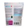Oxygen stain Septivit, 850 gr