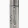 Thermos, 500 ml, a guillary "man's drink", with a circle, retains heat 10 hours, 6.5 x 24 cm