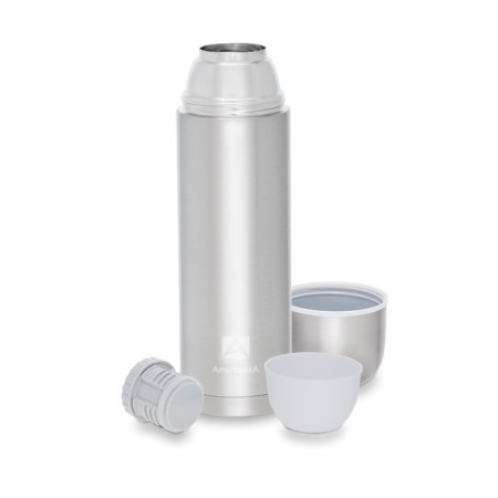 Thermos "Arctic", 105, 1.2 l, retains heat 30 hours-6