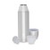Thermos "Arctic", 105, 1.2 l, retains heat 30 hours