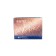 Persistent Hair Cream Estel Love Cinnamon