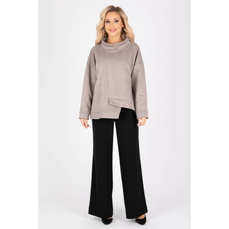 Female jumper, size 44-12