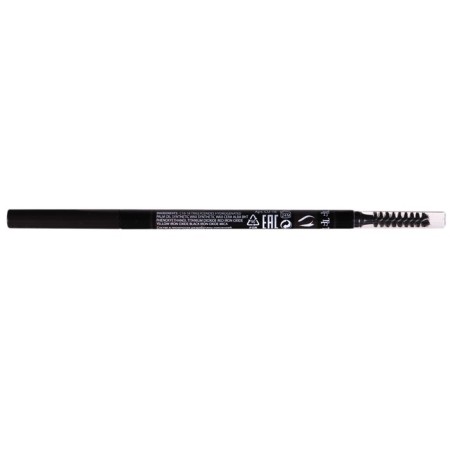 Automatic eyebrow pencil TF Art Brow, tone No. 04 Brunette-1