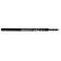 Automatic eyebrow pencil TF Art Brow, tone No. 04 Brunette