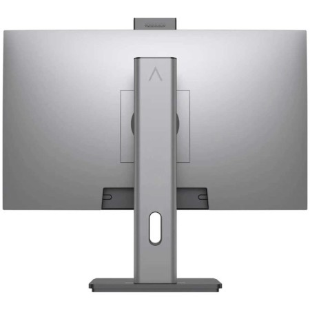 Monoblock Digma Pro Unity 27 "Full HD (DM27P5-OADXW02) Black-9