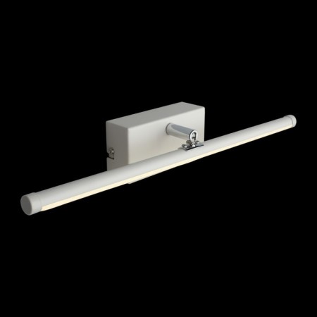 Wall lamp (sconces) Daria LED 4000K 8W-4