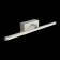 Wall lamp (sconces) Daria LED 4000K 8W